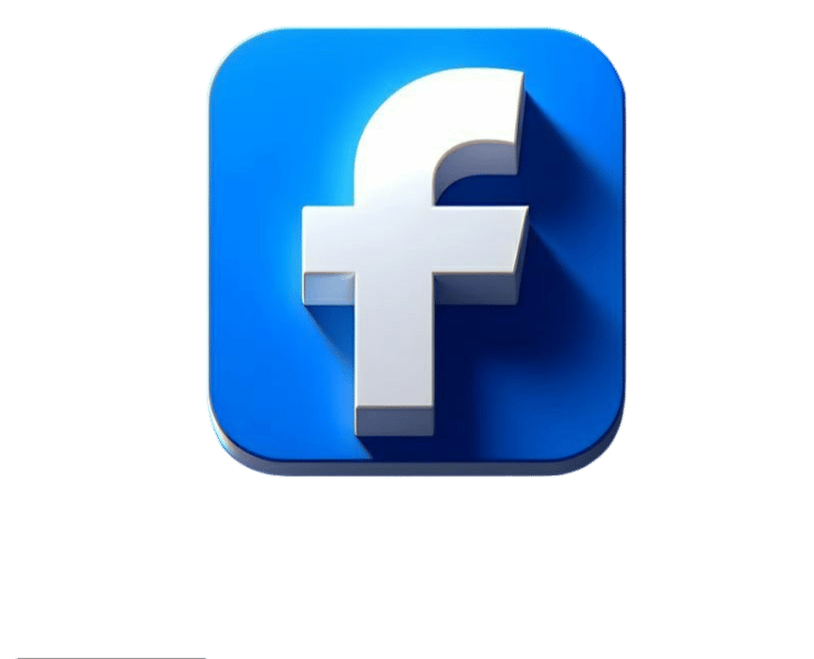 Facebook page of Pac Tour Excursions Bayahibe featuring Saona Island tours, Catalina Island trips, a