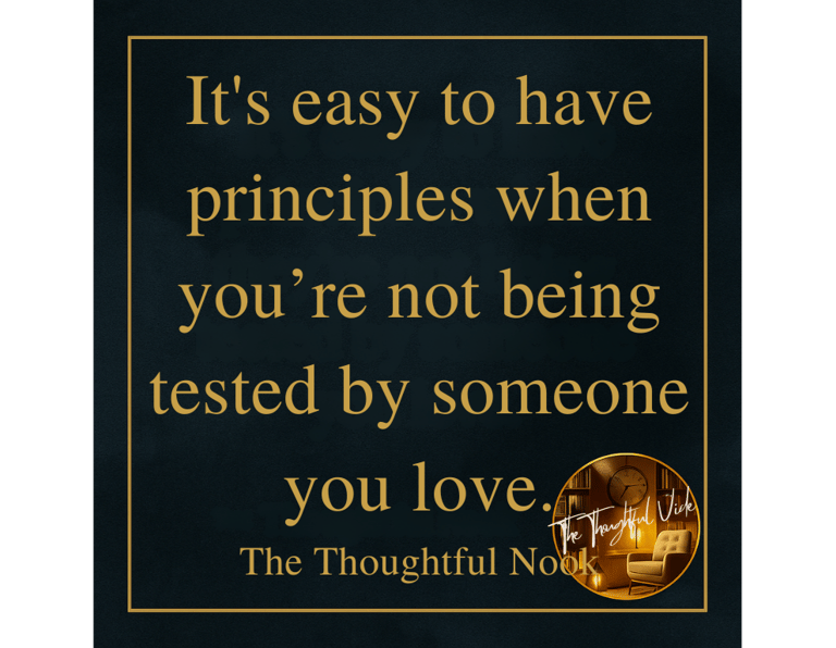 Relationship principles and values tested by cheating - staying versus leaving after infidelity - re