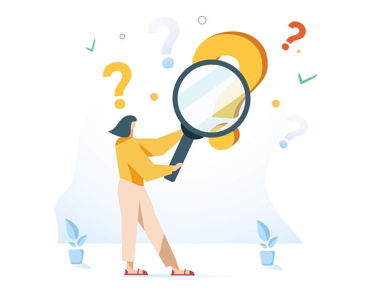 any questions for Emmanuel Paty?