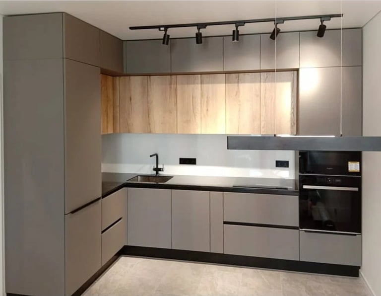 renovation-cuisine-sanitaire