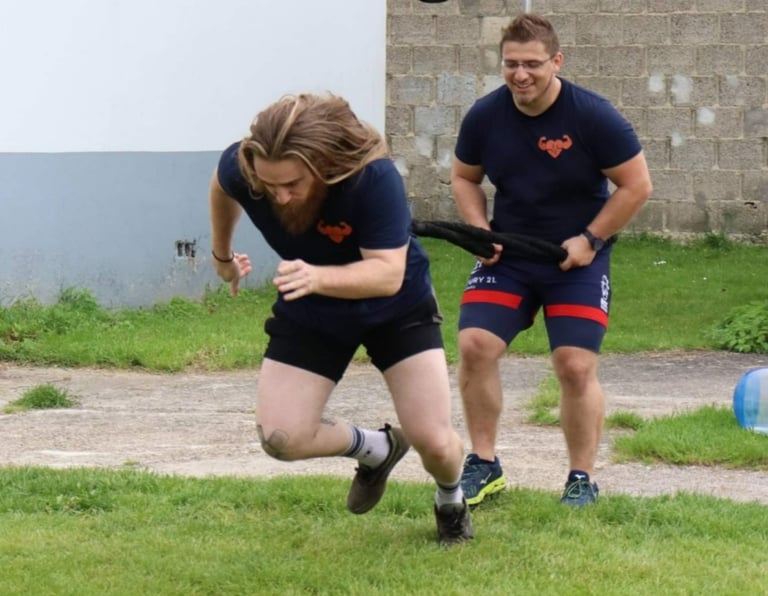 association sportive amiens athlete