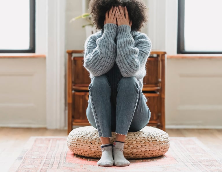 Arréter de fumer et de boire, guérir ses addictions avec l'hypnose