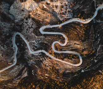 GESTION DE PATRIMOINE  &  PROTECTION SOCIALE