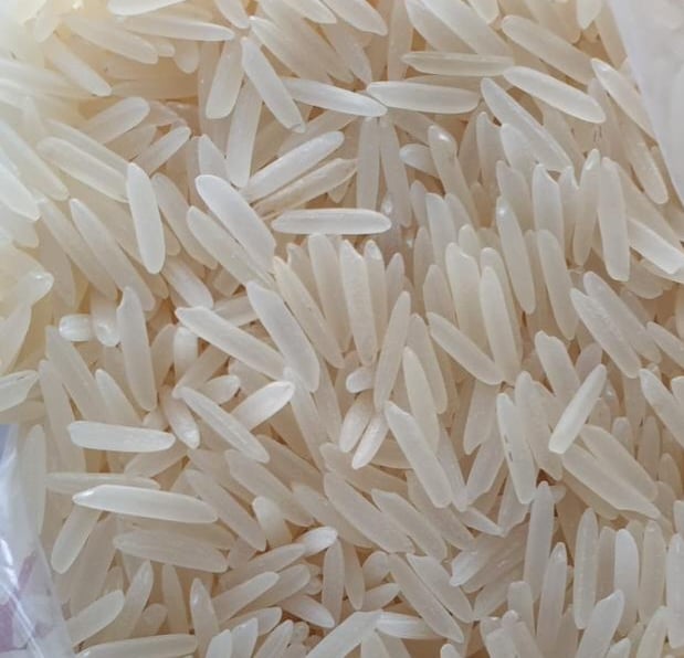 Rice Exporters Of Pakistan