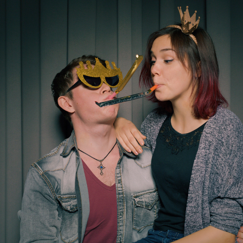 360 photo booth rentals in reno