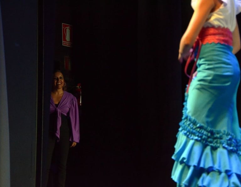 CINTIADESIRE-FOTOGRAFIA-DE-EVENTOS