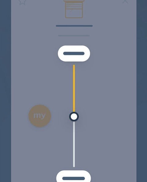 Producator Rolete textile Electrice cu actionare electrica pe telecomanda, buton, de pe telefon