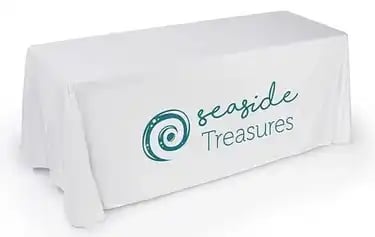 diafimistika trapezomantila ektiposis