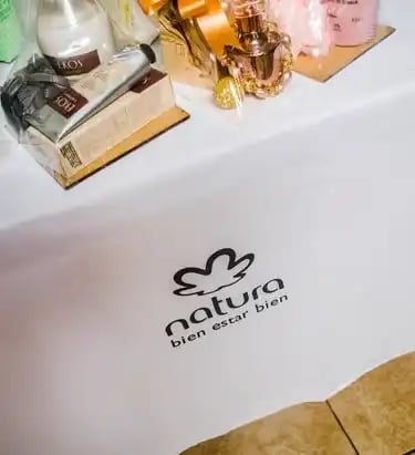 trapezomantila synedrion me ektiposi