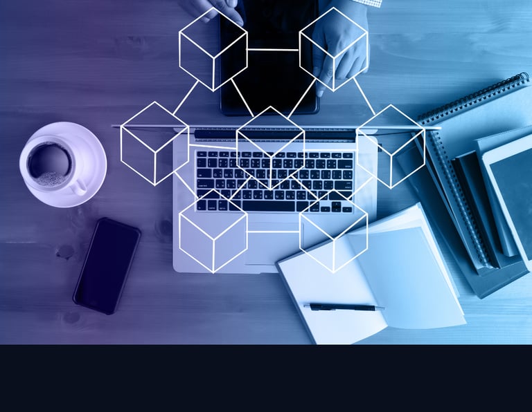 Cryptocurrency - Lets learn crypto 101 - Learning about cryptocurrency
