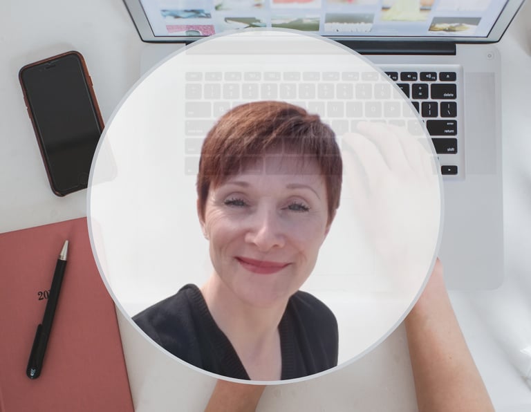 votre secrétaire indépendante sur Béziers, prestation administrative et commerciale pour les entreprises