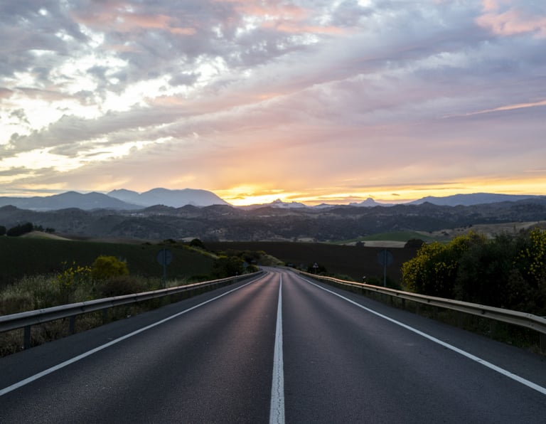 Déménagement longue distance depuis Ahuntsic-Cartierville – Transport sécurisé et rapide 5 étoiles