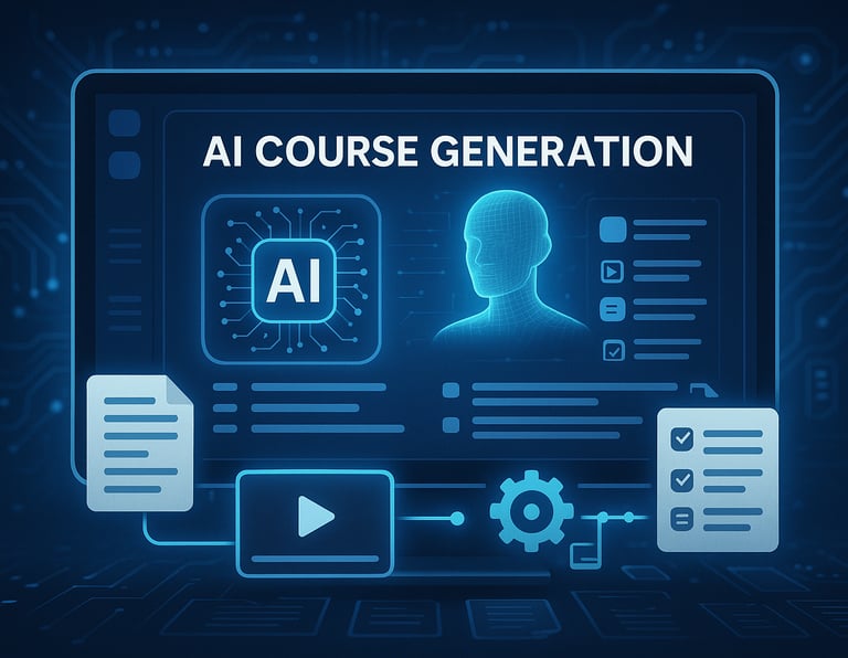 Interface-IA-gerando-elementos-visuais-automação-tecnologia
