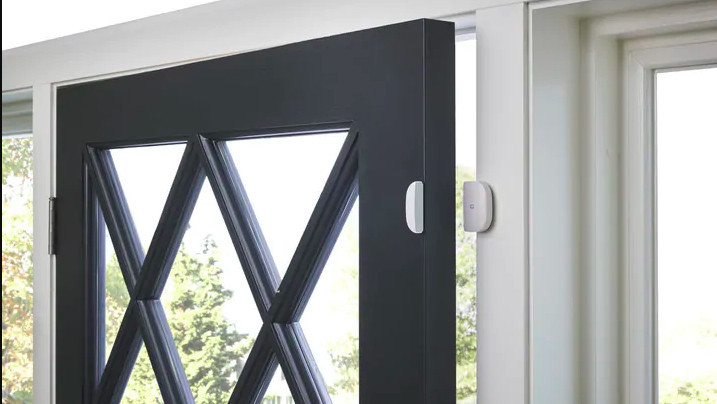 Smart Security