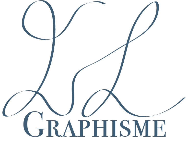 Contact 2L graphisme
