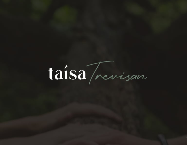 a couple of hands holding hands with the words tasaa trucion