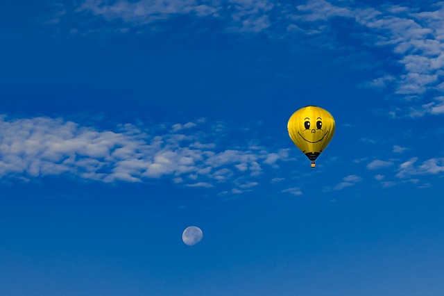 #la sophrologie avec Eveil et Vous à Nantes et Sainte Luce sur Loire