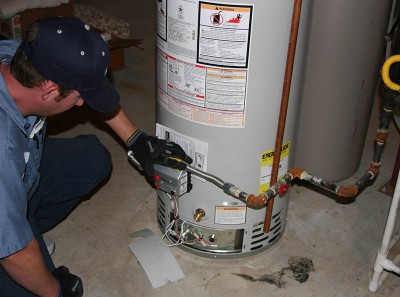 depannage-chauffe-eau-fabien-depannage-services