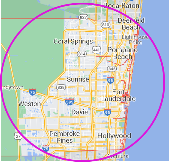 pet grooming tamarac, pet grooming margate, pet grooming forth lauderdale, pet grooming sunrise