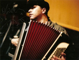 olivier dahan
