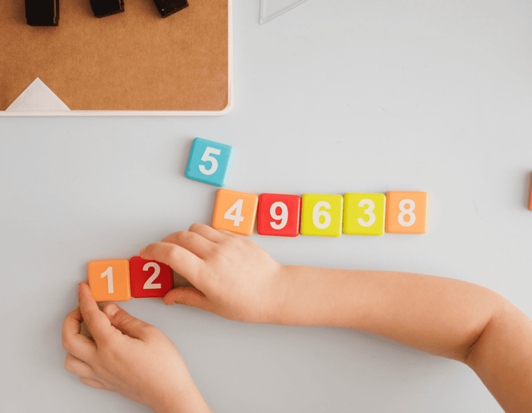 offre reprise de crèche en région parisienne psu