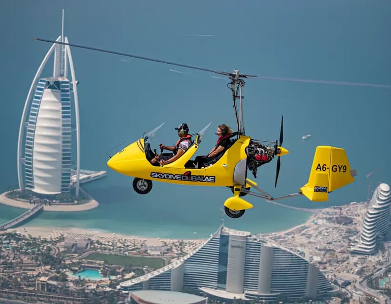UAE