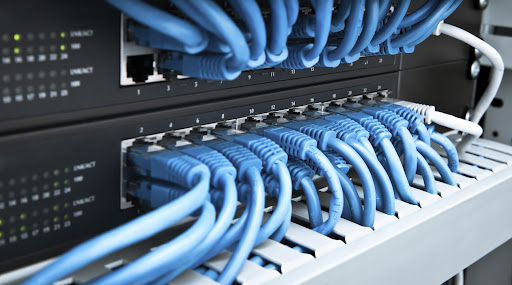 datacenter-egypt