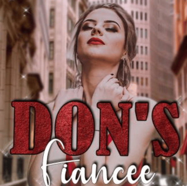 Don's Fiancee