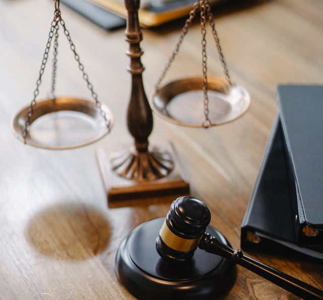 employment law, criminal law, refugee law, landlord and tenant, provincial offences, personal injury