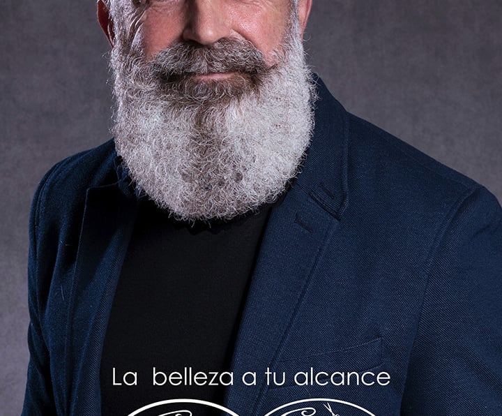 peluquería lanzat capó
