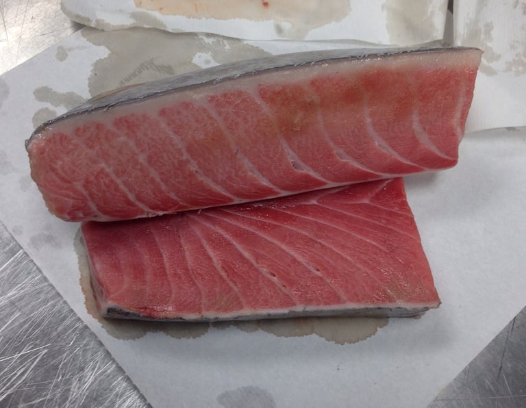 Toro!