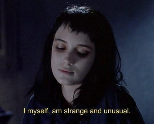 Credit: https://grunge4ever4you.tumblr.com/post/167628288112/grunge-blog-reminds-what-others-think-a