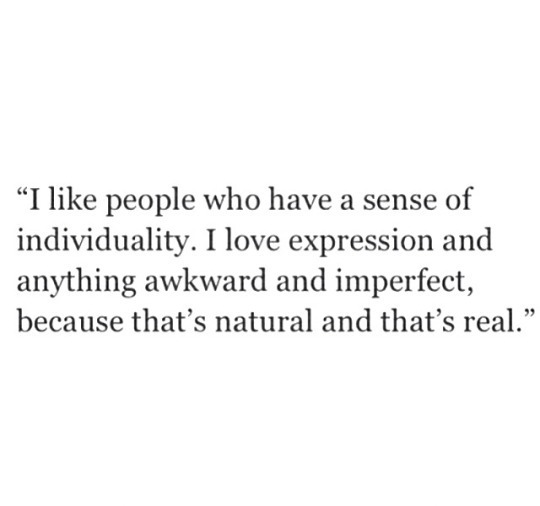 Credit: https://different-landscapes.tumblr.com/post/169491152834