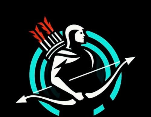 Arrow-Web-logo.jpg