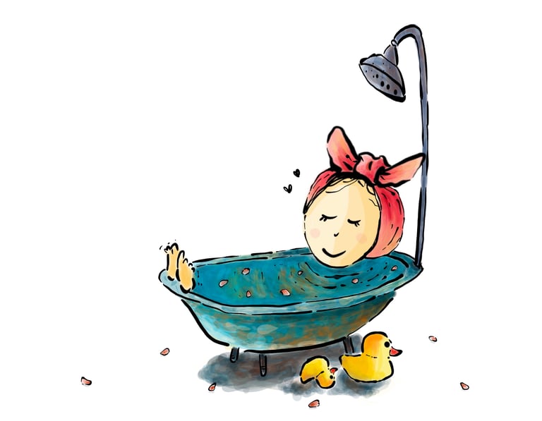 Psychic development Course 2025