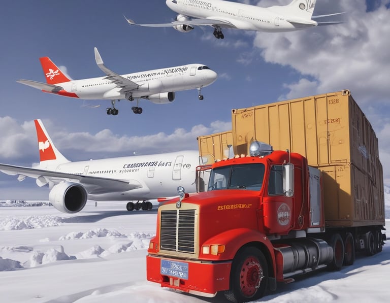 brown wooden house near lake surrounded by green trees during daytime
