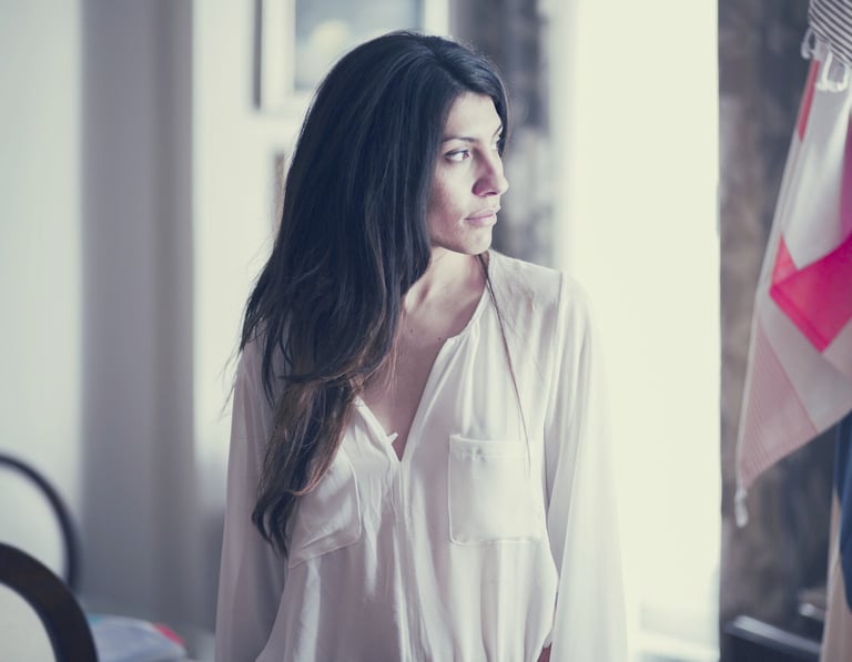 ana terapeuta online intregadora