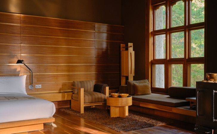 Amankora-Thimphu-Bhutan-Lodge-Suite-Room-Interior