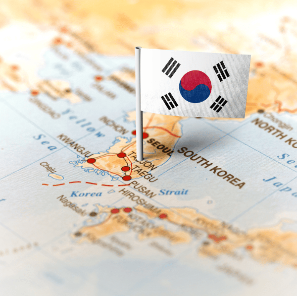 cursos de coreano en corea