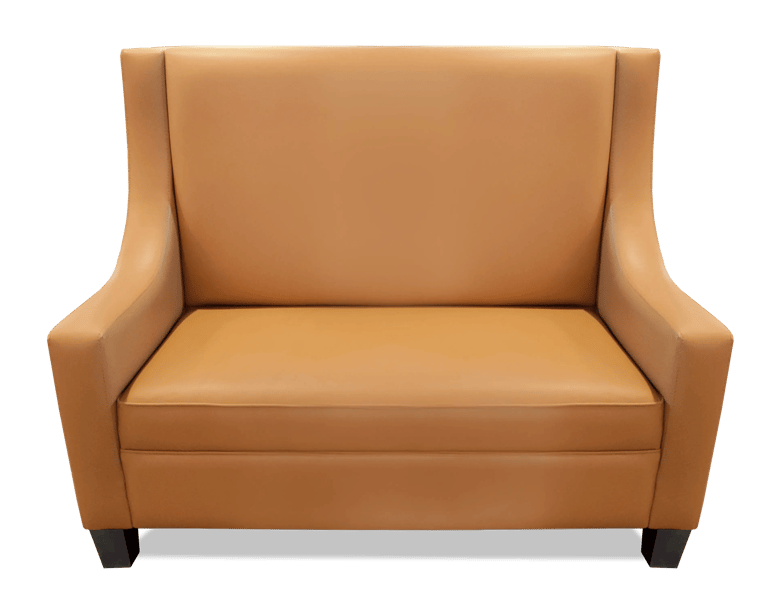 SILLON PARA CAFETERIA