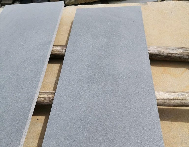 marble and onyx exporter USA