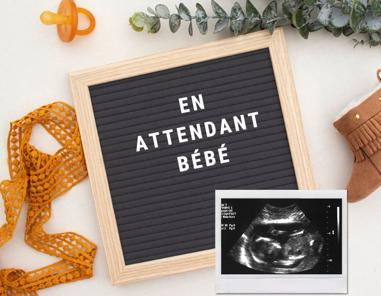 en attendant bébé/accompagnement prénatal