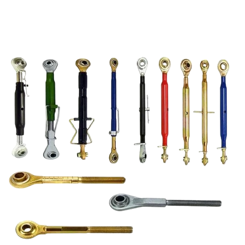 Top Link Manufacturer