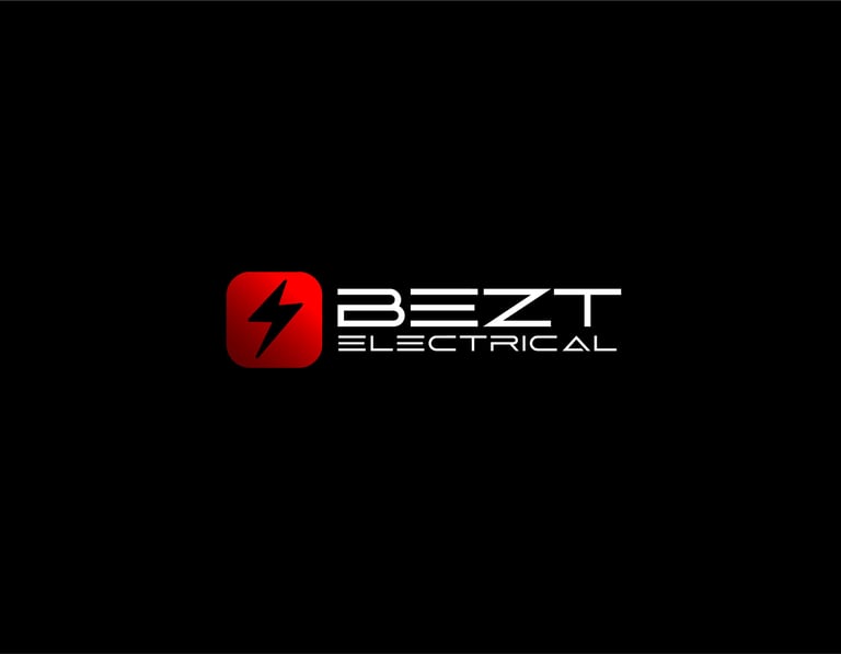 John Abrams Bezt Electrical