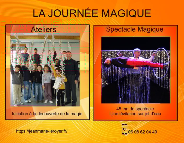 la-journee-magique-ateliers-et-spectacle