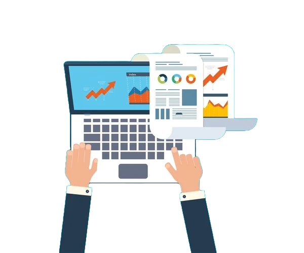 Learn technical analysis of stocks