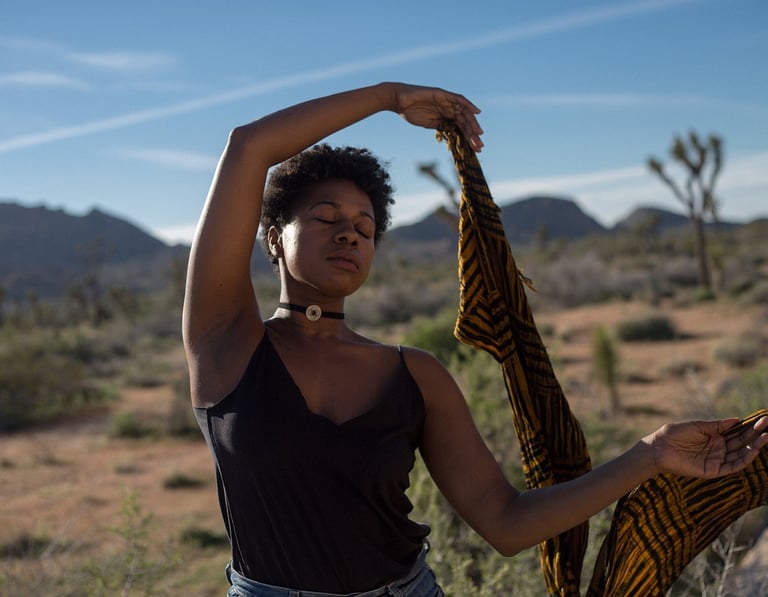 coaching carmen pombero