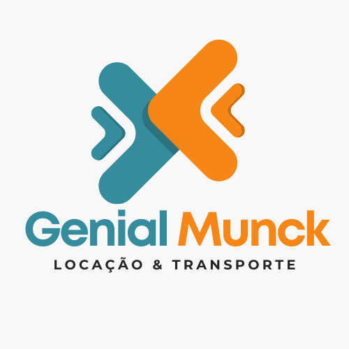 Empresa Genial Munck