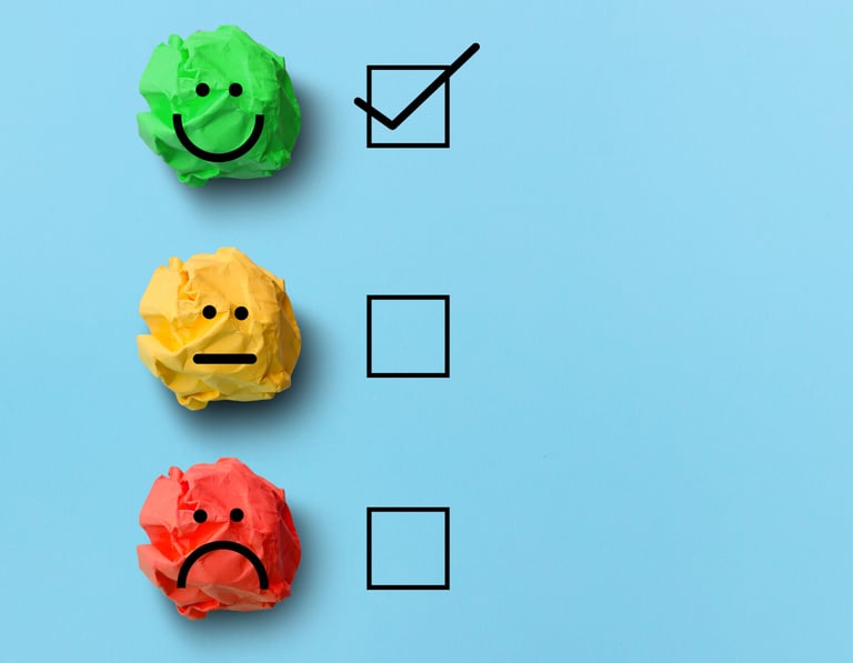 Qualité de Vie au Travail (QVT) : le pilier humain de la performance en entreprise en 2025