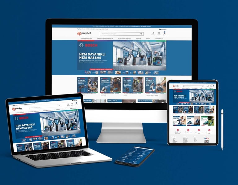 ısparta web tasarım, ısparta app tasarım, ısparta e-ticaret sitesi, ısparta web tasarım
